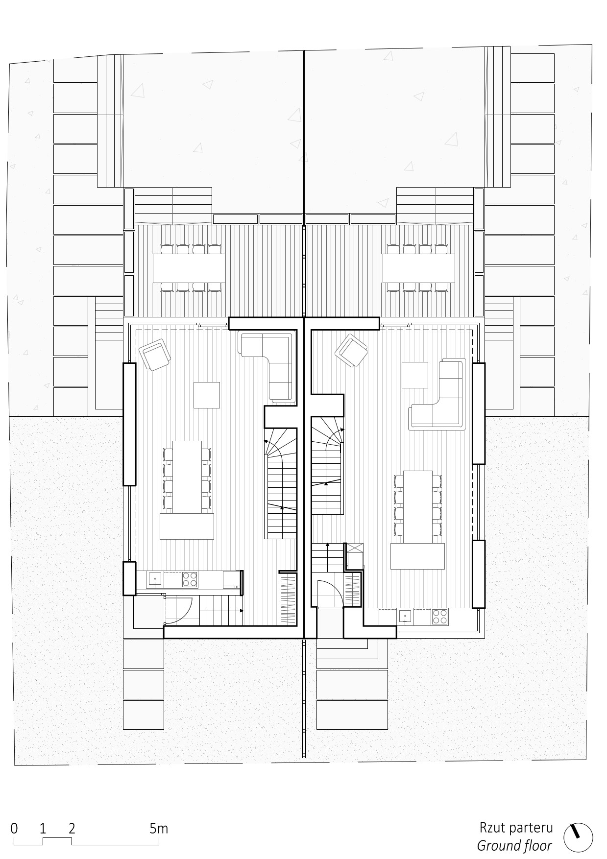 D13woodenHouse