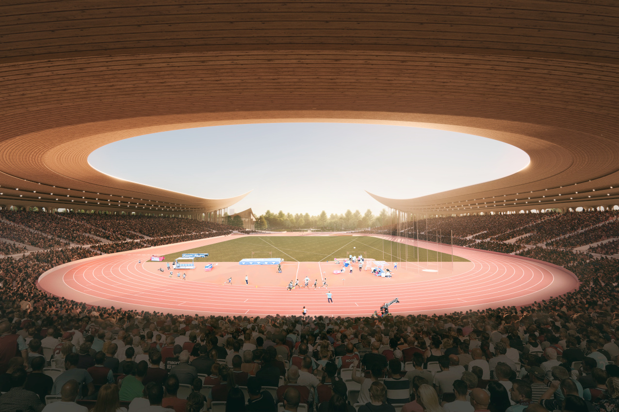 Stadion_SKRA