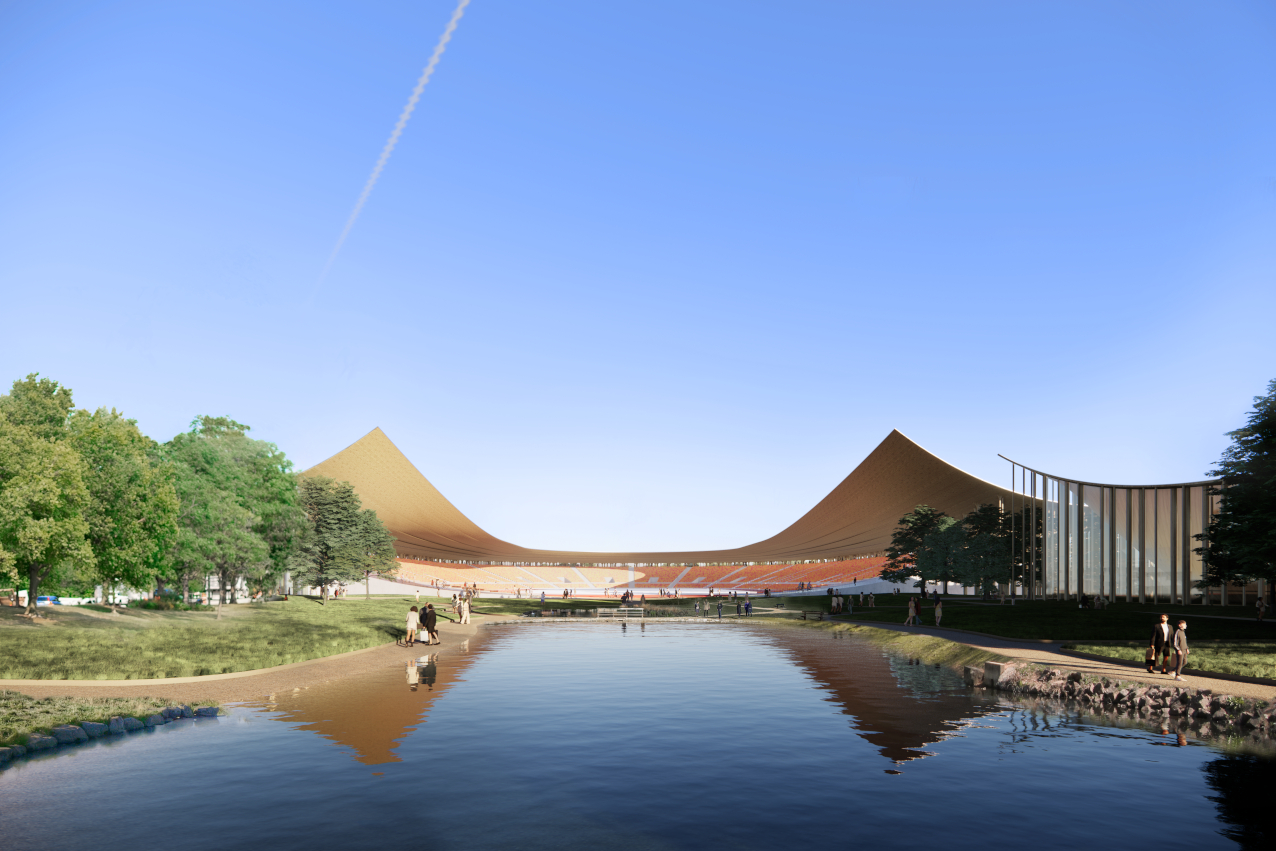 Stadion_SKRA