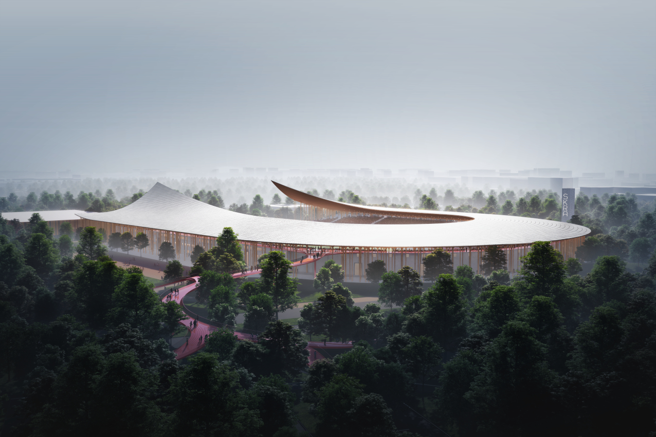 Stadion_SKRA