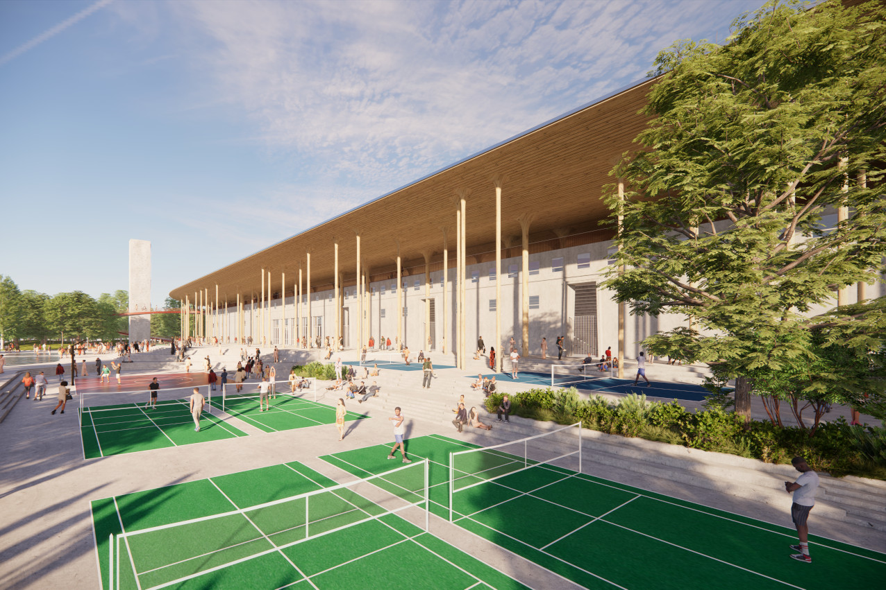Stadion_SKRA