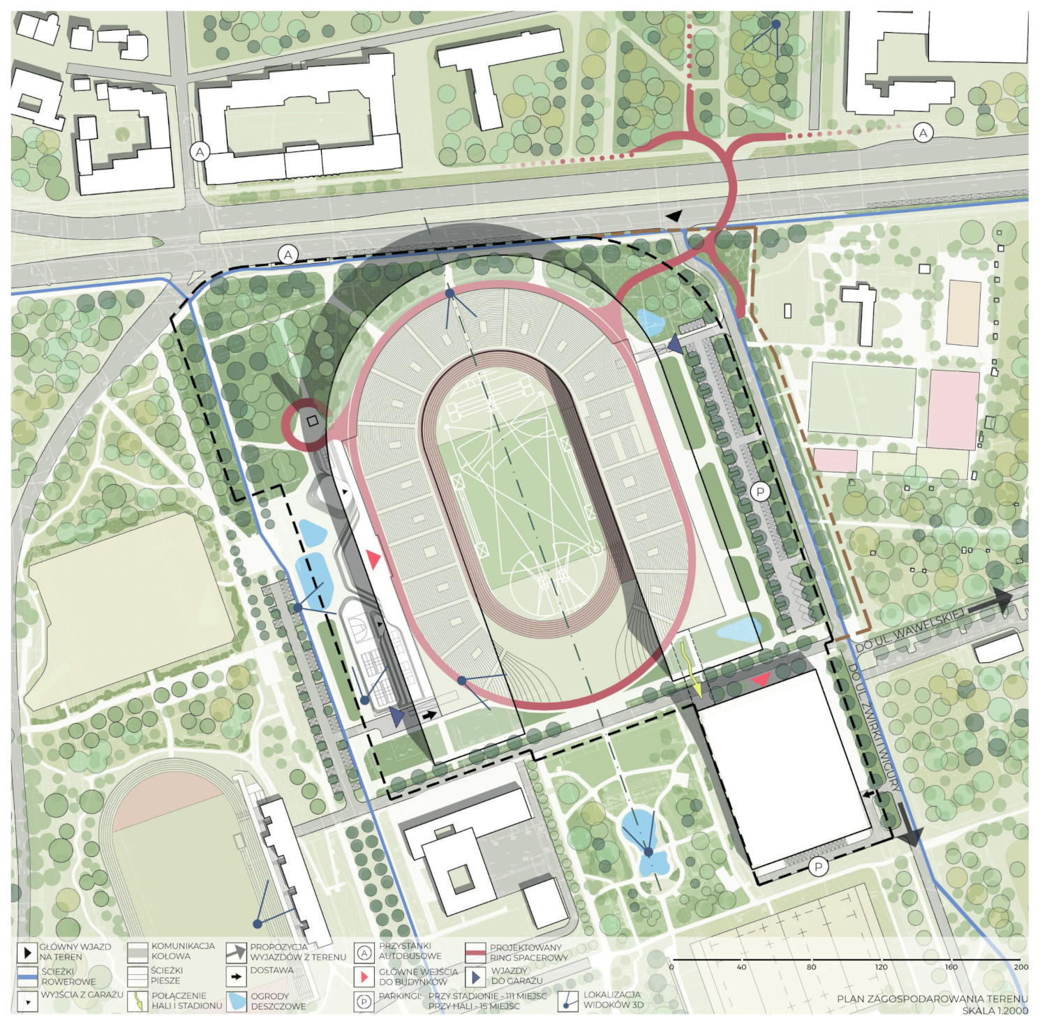 Stadion_SKRA