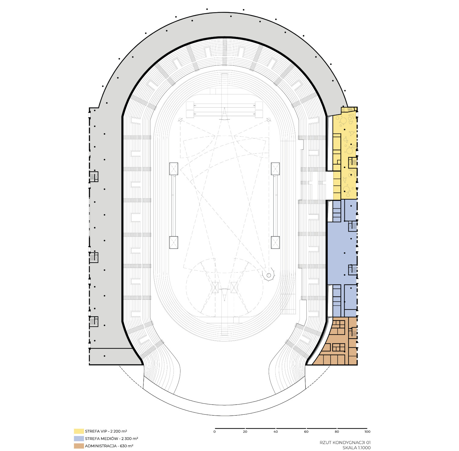 Stadion_SKRA