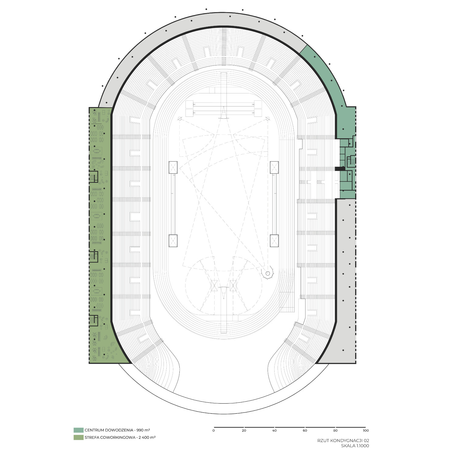 Stadion_SKRA