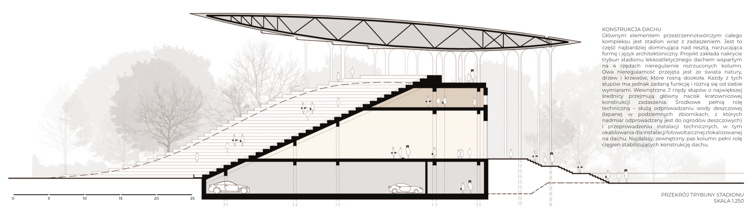 Stadion_SKRA