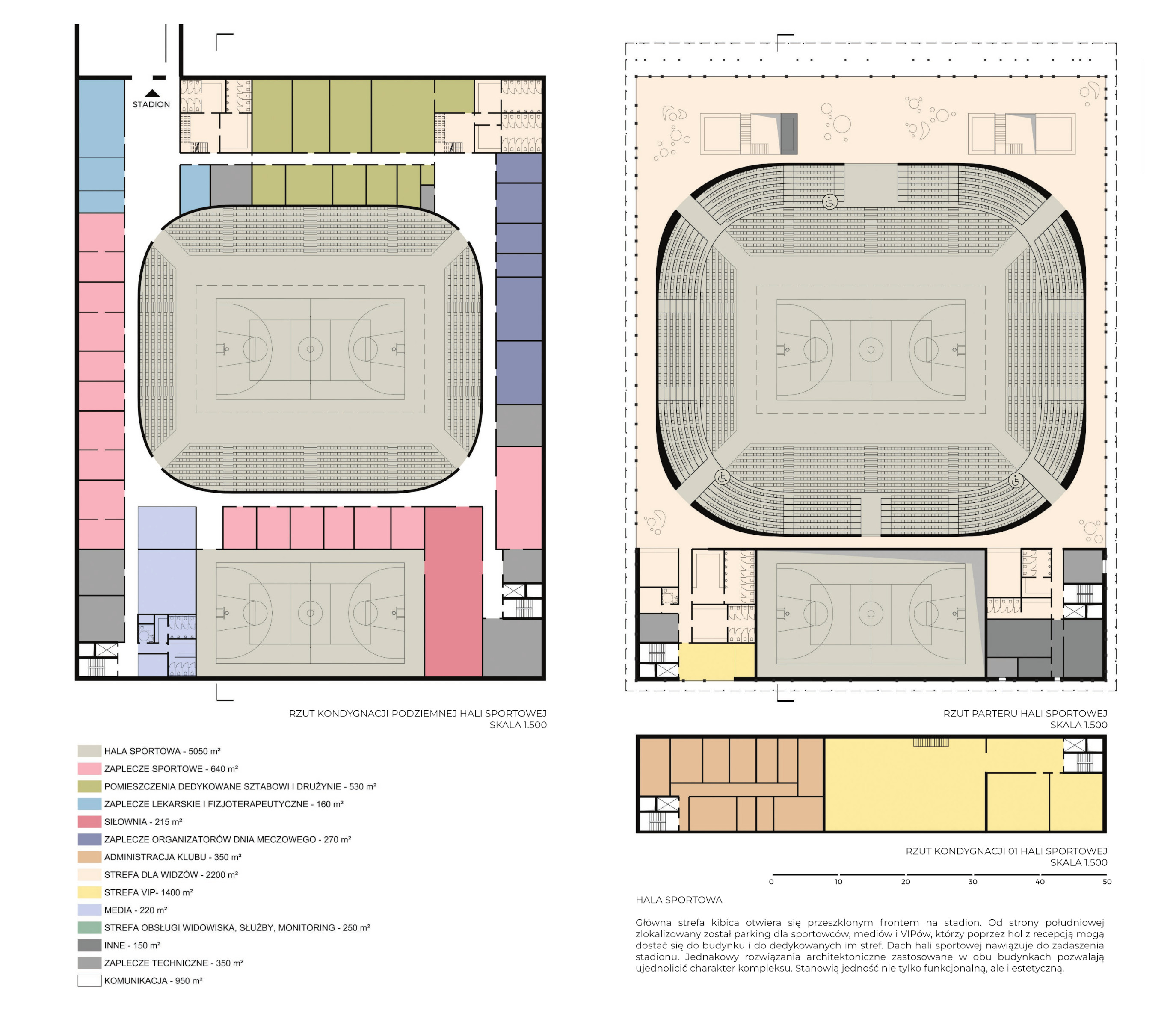 Stadion_SKRA
