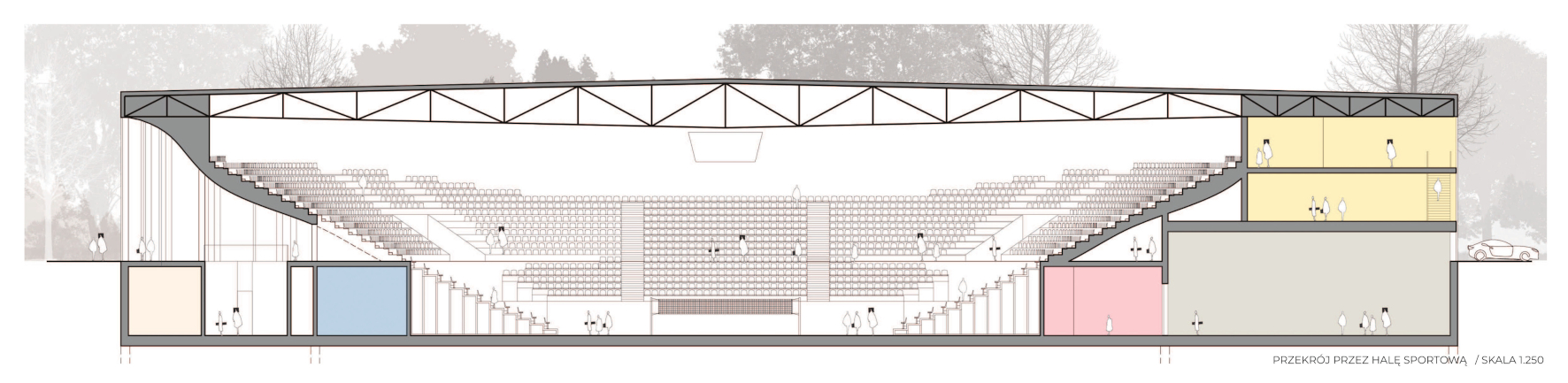Stadion_SKRA